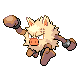 Primeape