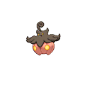 Pumpkaboo