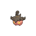 Pumpkaboo
