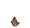 Pumpkaboo