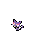 Purrloin