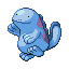 quagsire