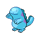 quagsire