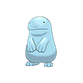 Quagsire