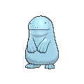 Quagsire