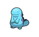 Quagsire