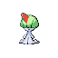 ralts