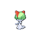 ralts