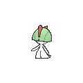 Ralts