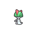 Ralts