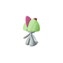 Ralts