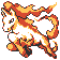 Rapidash