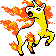 Rapidash