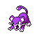 Rattata