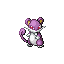 Rattata