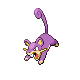 Rattata