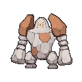 Regirock