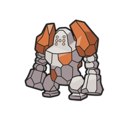 Regirock