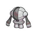 Registeel
