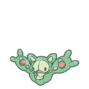 Reuniclus