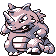 Rhydon