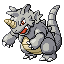rhydon