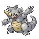 rhydon