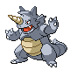 rhydon