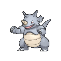 Rhydon