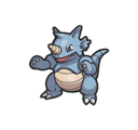 Rhydon