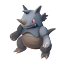 Rhydon