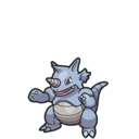rhydon