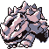 Rhyhorn
