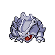 Rhyhorn