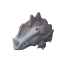 Rhyhorn