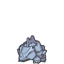 Rhyhorn