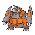 Rhyperior