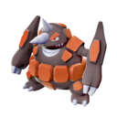 Rhyperior