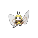 Ribombee