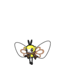 Ribombee