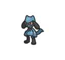 Riolu