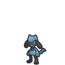 Riolu