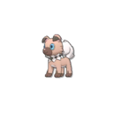 Rockruff