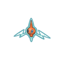 Rotom