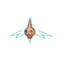 Rotom