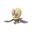 Rufflet