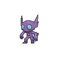 Sableye