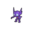 Sableye