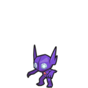 Sableye