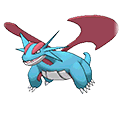Salamence